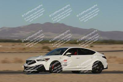 media/Oct-24-2025-Doghouse Garage (Fri) [[783d2ff07a]]/5-Beginner/Session 1 (Follow the Leader)/